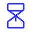 效率提升