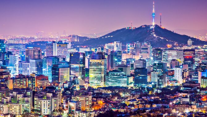 777盛世国际韩国