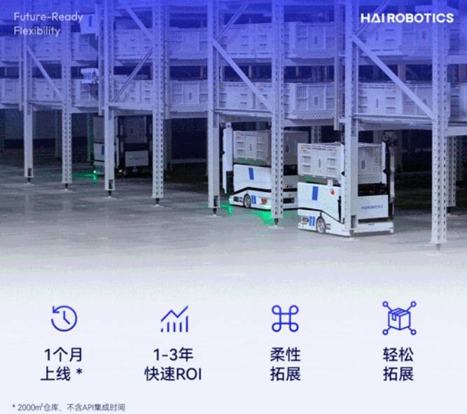 777盛世国际闪攀系统
